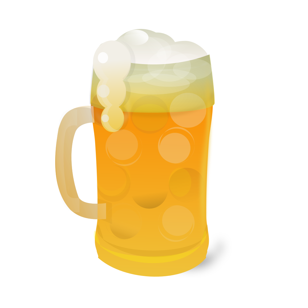 onlinelabels-clip-art-beer-stein